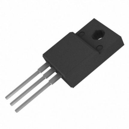 دوبل دیود شاتکی FMB-24 4A-40V