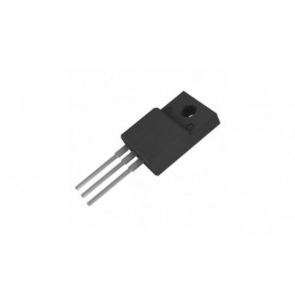 دوبل دیود فوق سریع SFF508G 5A,600V