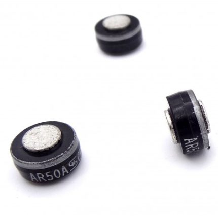 دیود دکمه ای خودرویی AR50A