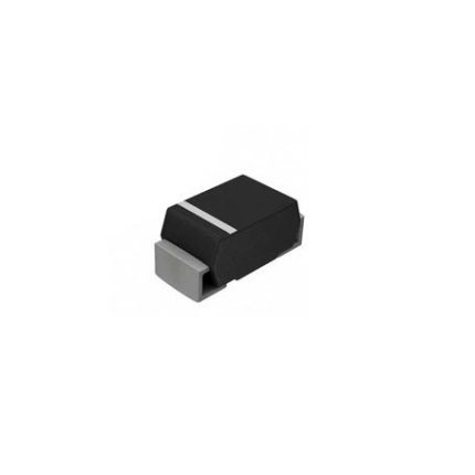 دیود سریع RS2MA SMD