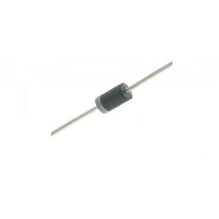 دیود شاتکی SR110 1A,100V