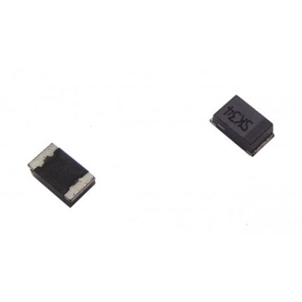 دیود شاتکی SUL32A SMD