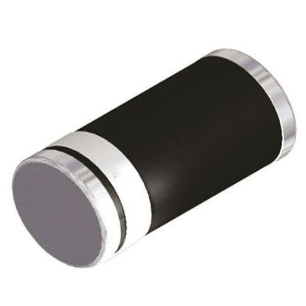 دیود فوق سریع EGL41C