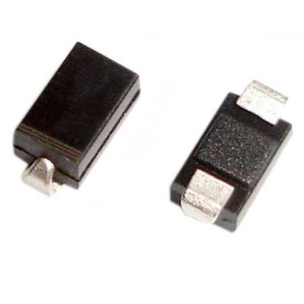 دیود M2 پکیج SMA