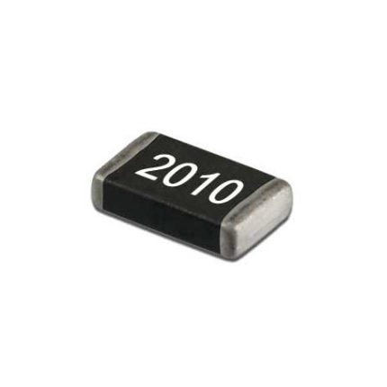 مقاومت 1K اهم SMD 2010