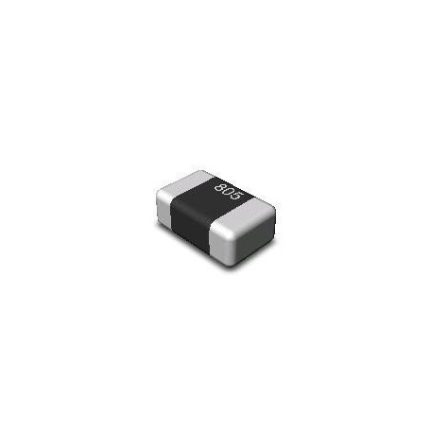 مقاومت 910 اهم SMD 0805