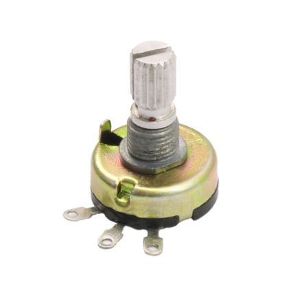 ولوم 50K اهم مدل R-17N