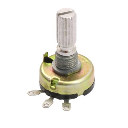 ولوم 50K اهم مدل R-17SP