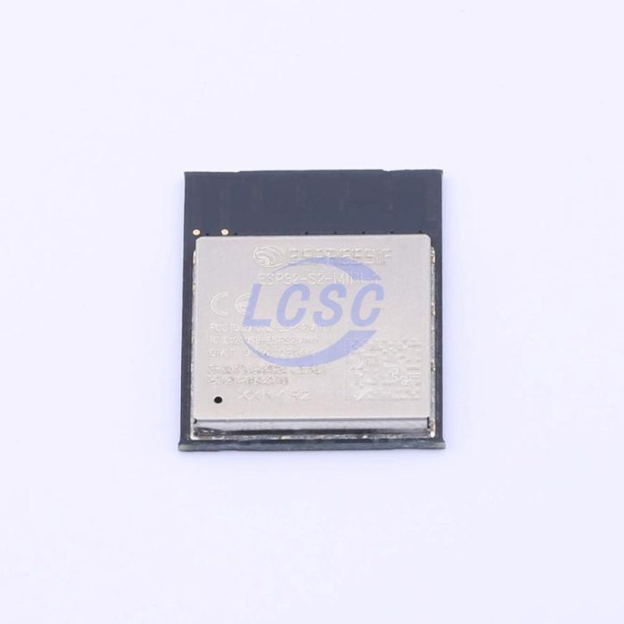 Espressif Systems ESP32-S2-MINI-1-N4R2 - Image 3