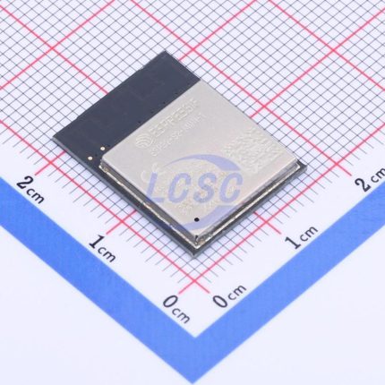Espressif Systems ESP32-S2-MINI-1-N4R2