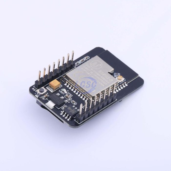 Ai-Thinker ESP32-CAM - Image 3