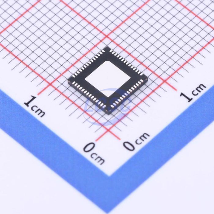 Espressif Systems ESP32-FH4 - Image 2