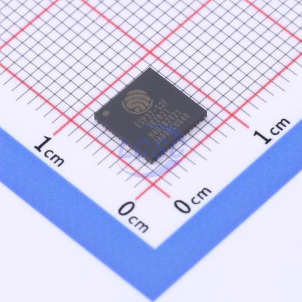 Espressif Systems ESP32-FH4
