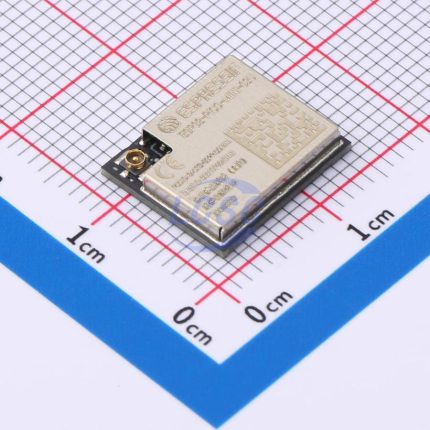 Espressif Systems ESP32-PICO-MINI-02U-N8R2