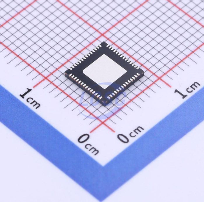 Espressif Systems ESP32-S2R2 - Image 2