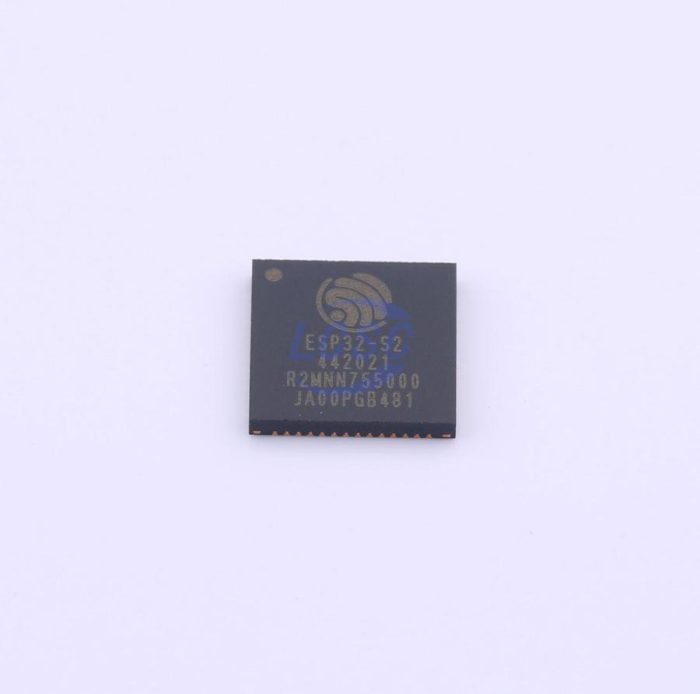 Espressif Systems ESP32-S2R2 - Image 3