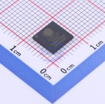 Espressif Systems ESP32-S2R2
