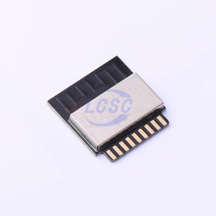 Ai-Thinker ESP-C3-01M-4M - Image 3