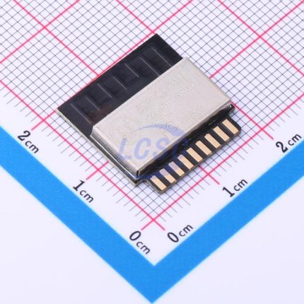 Ai-Thinker ESP-C3-01M-4M
