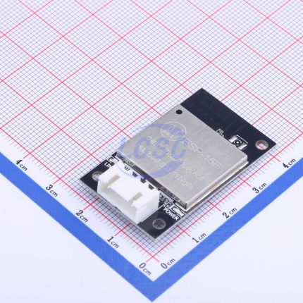Ai-Thinker ESP-15F32Mbit