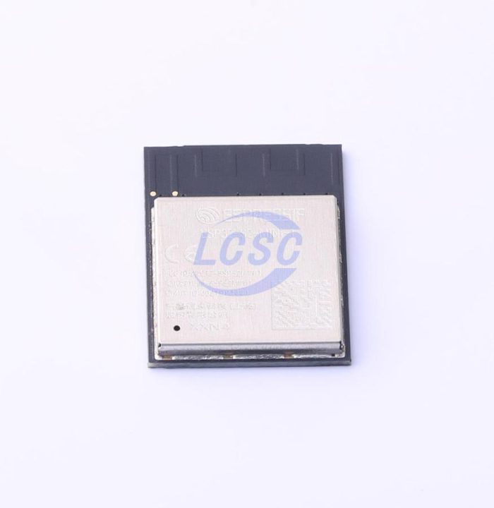 Espressif Systems ESP32-S2-MINI-1-N4 - Image 3