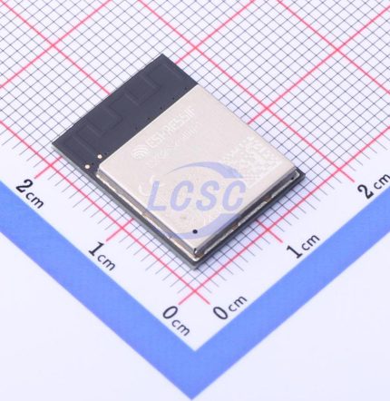 Espressif Systems ESP32-S2-MINI-1-N4