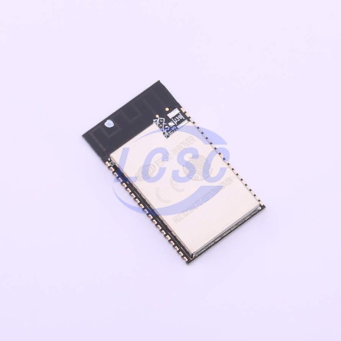 Espressif Systems ESP32-WROVER - Image 3