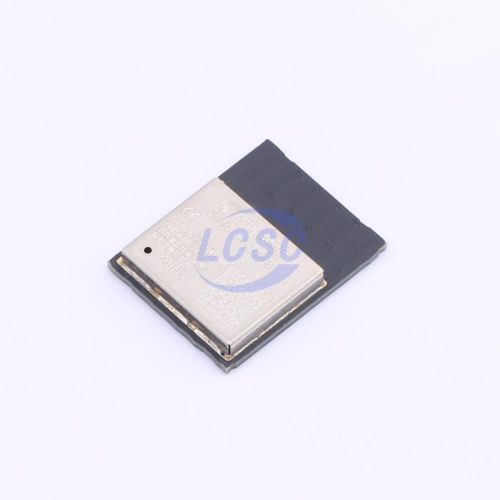 Espressif Systems ESP32-PICO-MINI-02-N8R2 - Image 3