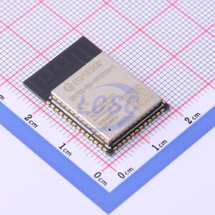 Espressif Systems ESP32-S3-WROOM-1-N16R8