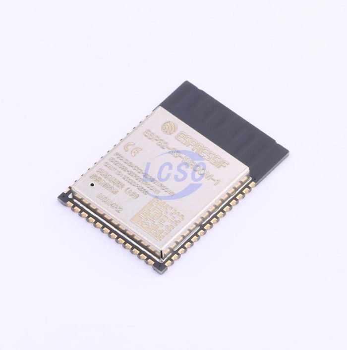 Espressif Systems ESP32-S3-WROOM-1-N4R2 - Image 3