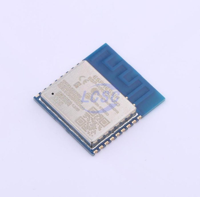 Espressif Systems ESP-WROOM-02D-N2 - Image 3