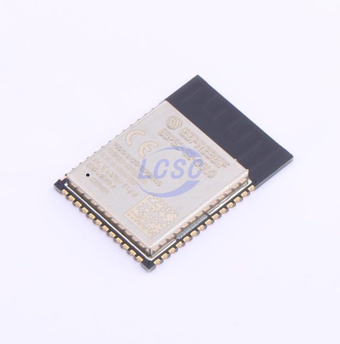 Espressif Systems ESP32-S2-SOLO-N4R2 - Image 3