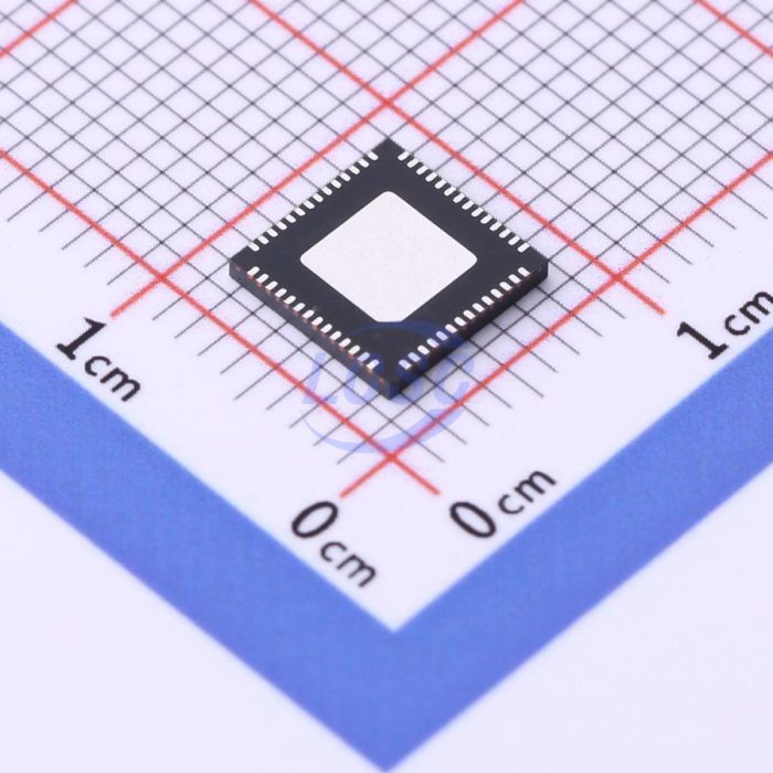 Espressif Systems ESP32-S2FH2 - Image 2