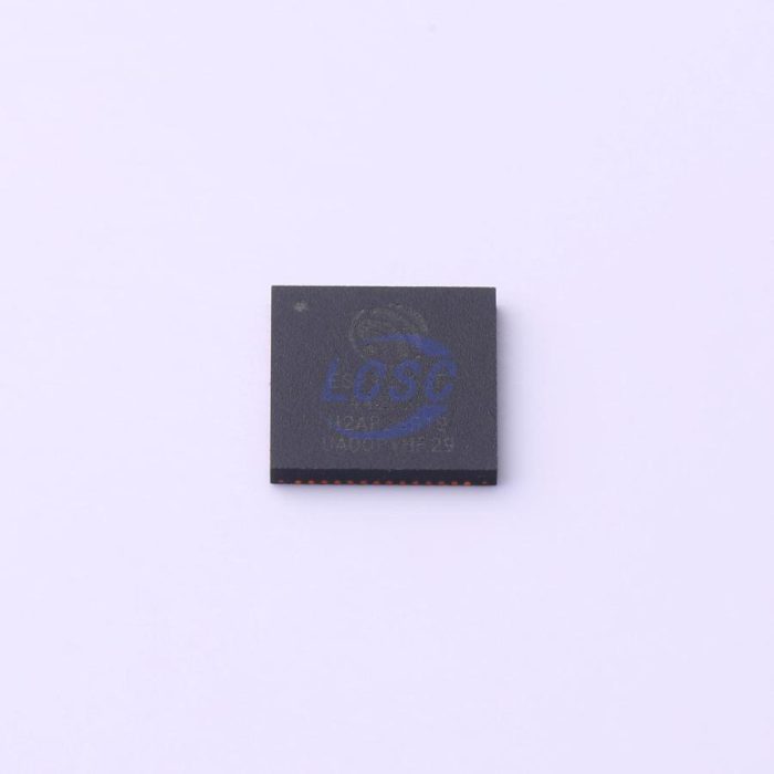 Espressif Systems ESP32-S2FH2 - Image 3