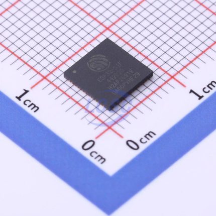 Espressif Systems ESP32-S2FH2