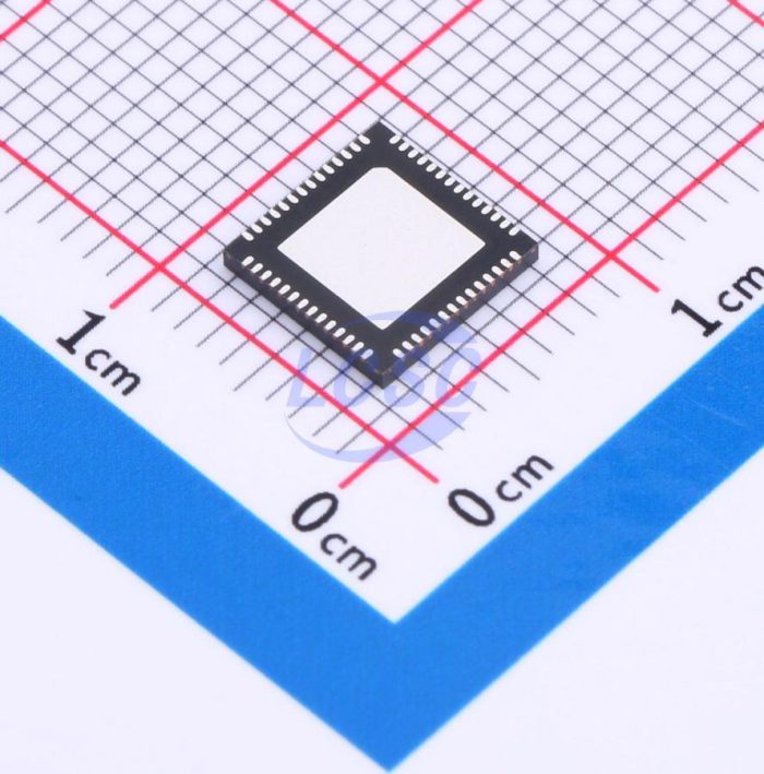 Espressif Systems ESP32-S2FN4R2 - Image 2