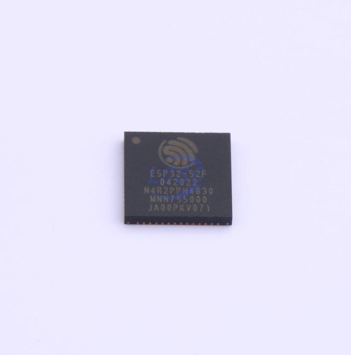 Espressif Systems ESP32-S2FN4R2 - Image 3