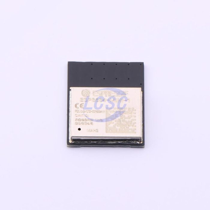 Espressif Systems ESP8684-MINI-1-H2 - Image 3