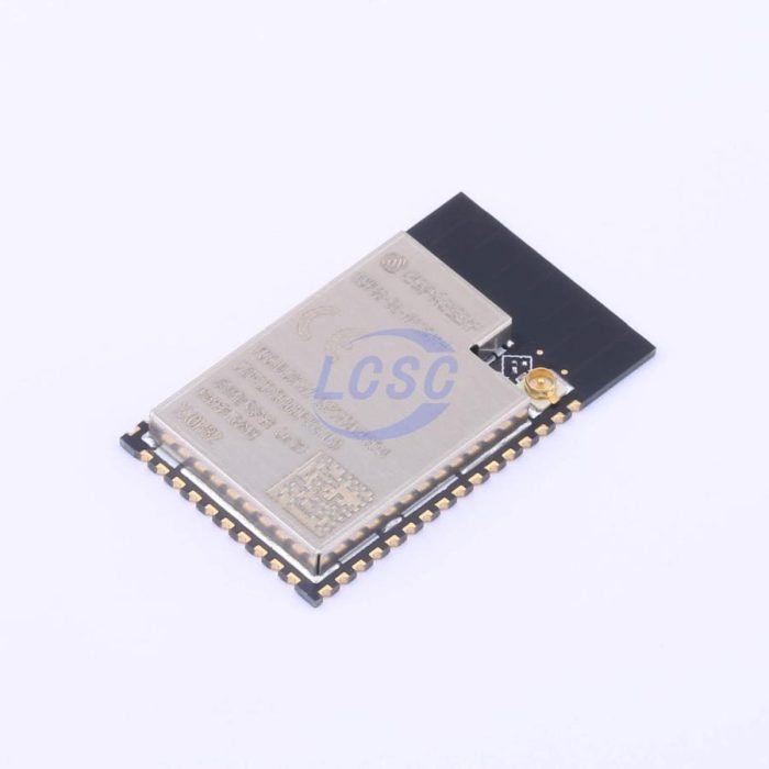 Espressif Systems ESP32-S2-WROOM-I-N4 - Image 3