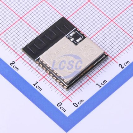 Ai-Thinker ESP-C3-13-4M