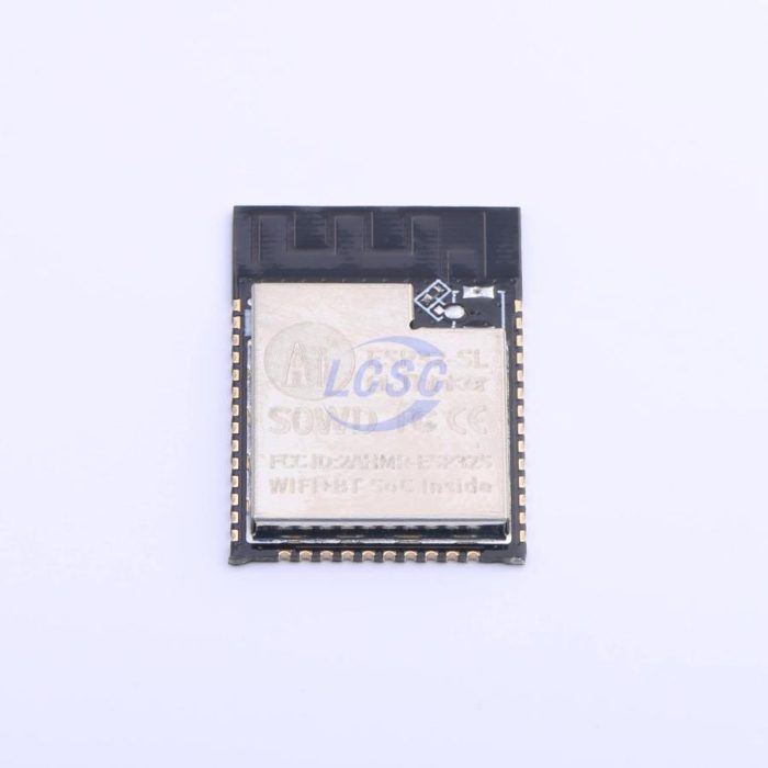 Ai-Thinker ESP32-SL - Image 3