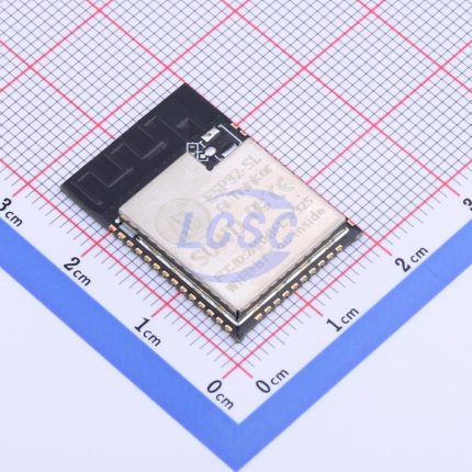 Ai-Thinker ESP32-SL