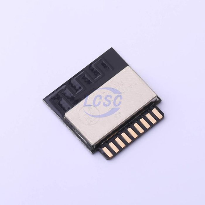 Ai-Thinker TG-01M - Image 3