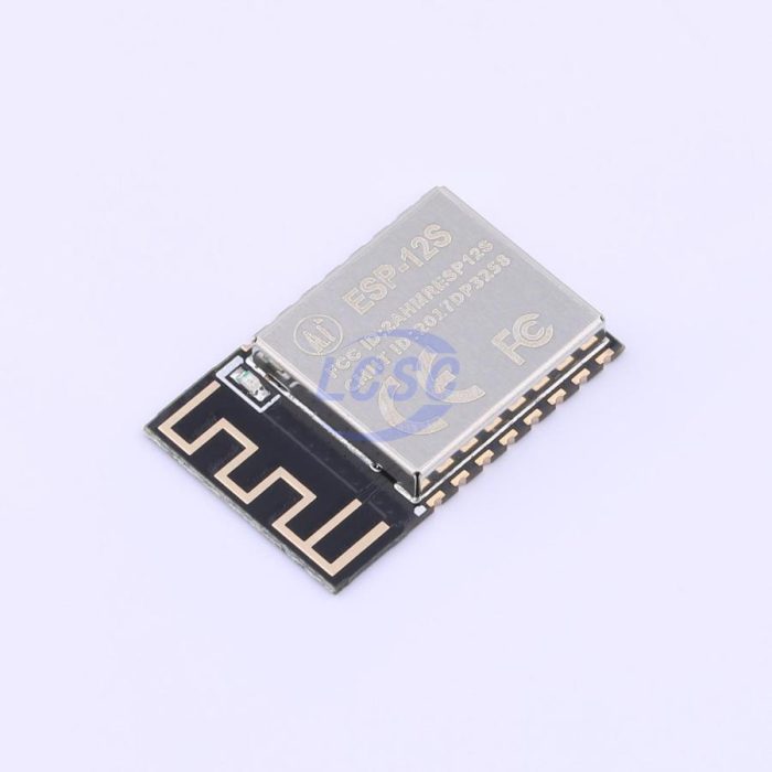 Ai-Thinker ESP-12S - Image 3