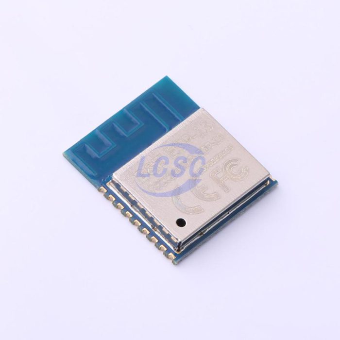 Ai-Thinker ESP-13 - Image 3