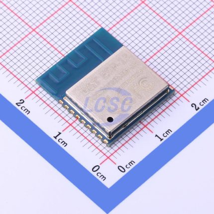Ai-Thinker ESP-13