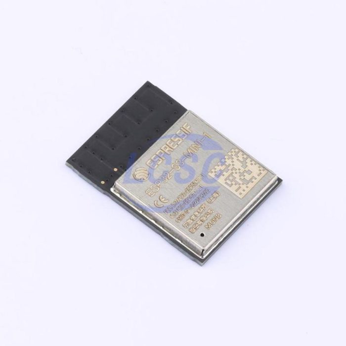 Espressif Systems ESP32-S3-MINI-1-N8 - Image 3