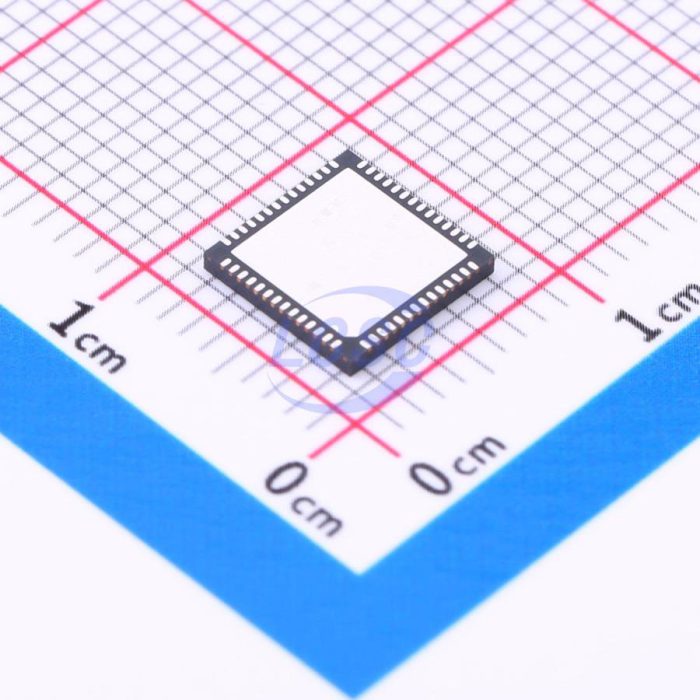 Espressif Systems ESP32-S3FH4R2 - Image 2
