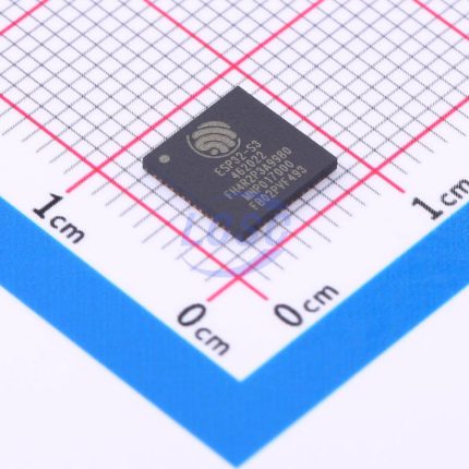 Espressif Systems ESP32-S3FH4R2