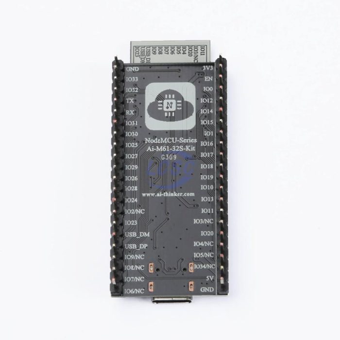 Ai-Thinker Ai-M61-32S-Kit_V1.1 - Image 2